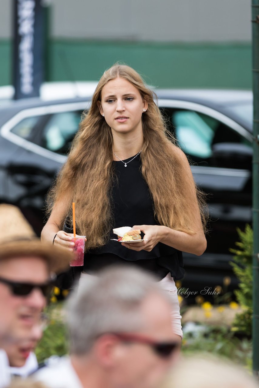 Bild 97 - Lilienthal Open